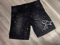 REVERIS "STARBORN" JORTS